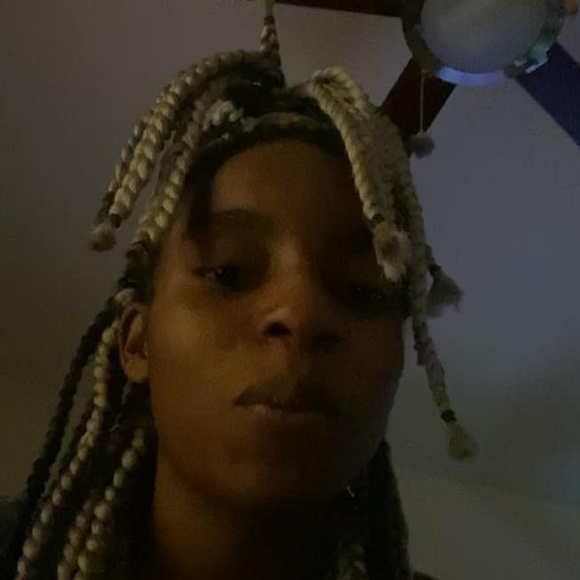makayla0_0